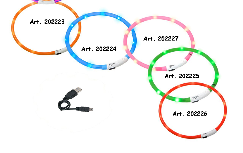 202223-neu