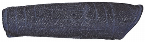 Bild1