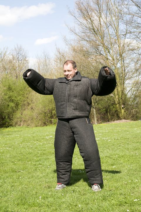 Bild1