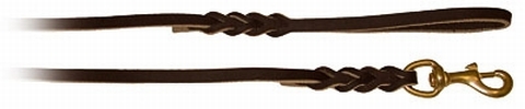 Bild1