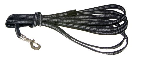 Super-Grip Leashes with handle