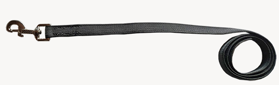 639050