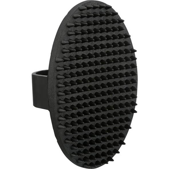 6812