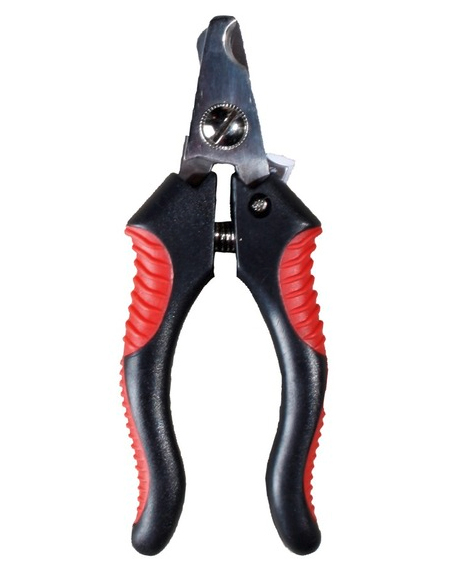 6862