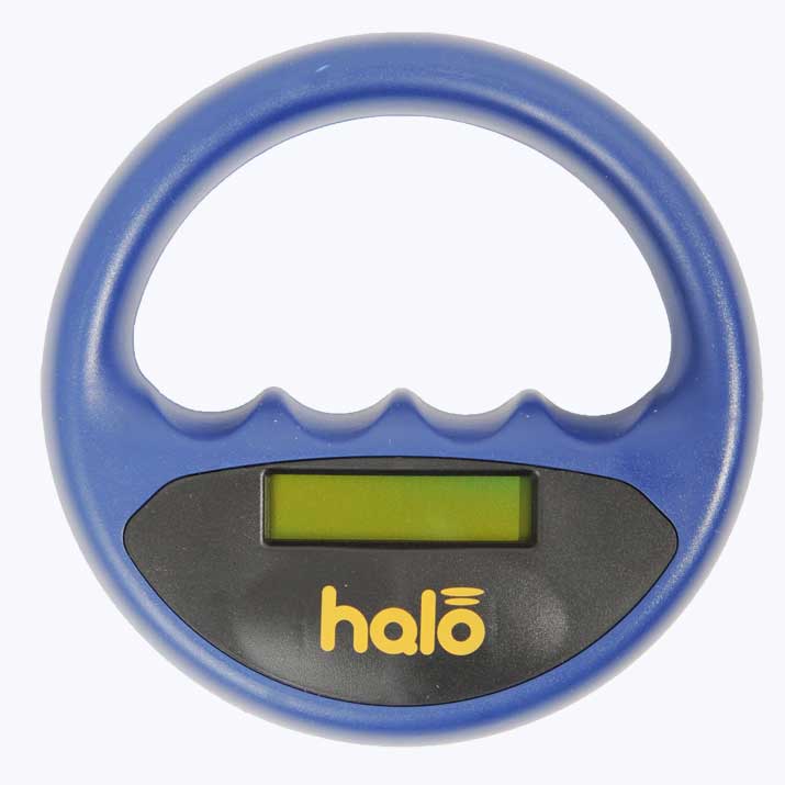699825