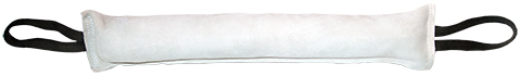 708041-neu