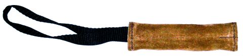 Bild1