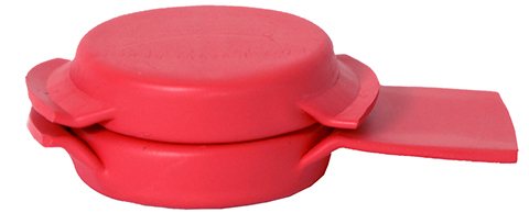 930241-MaxiPowerClip