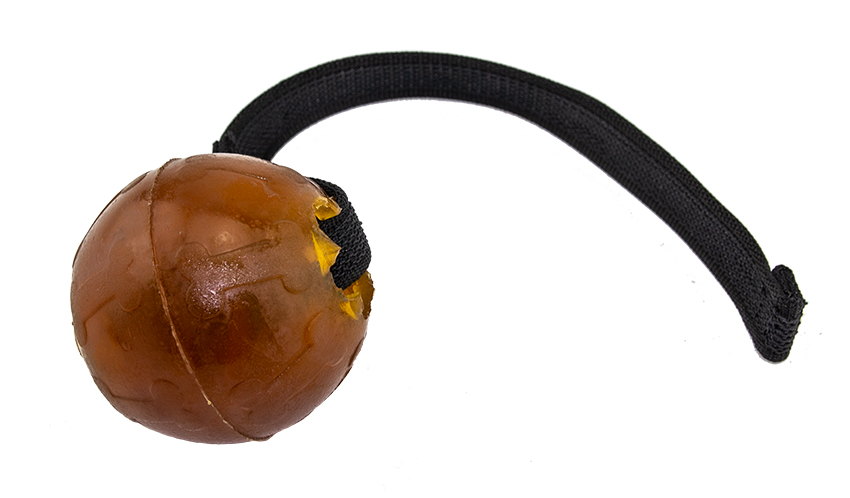 930272