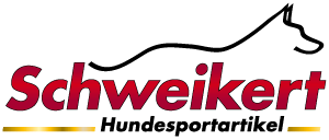 Logo-Schweikert