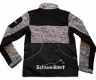 104520 hinten