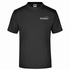 T-Shirt Schweikert