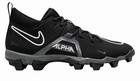 Nike ALPHA Shark III 