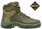 Dog Handler Boots "Lince" mens