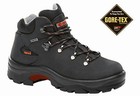 Dog Handler Boots "Panticosa" Ladies