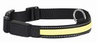 Light + Reflex  Halsband 36-55 cm