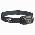 Petzl Arctic Lamp Grey
