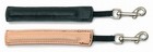 Leather Retrieving Tool