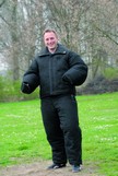 Bild1