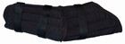 Ersatzarm für Jacke 563141 "Undercover"