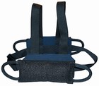 Chest Harness