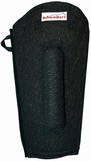 Leg Protection Nylcot