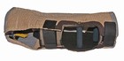Trainingsarm JARI 2 (hart) mit Überzug