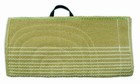 Cover, Jute  with Handle