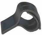 Bite Pad  Malinois small