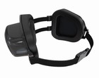 Hearing Protection Dog+