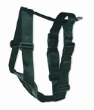 Work Harness Nylon