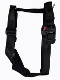 Work Harness Nylon