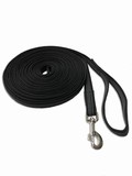 Super-Grip Leash, 22 mm, with grip 10m