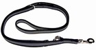 Super-Grip Leash, Agjustable, 22 mm