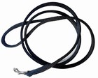 Demo Leash belt 200cm with steelcore