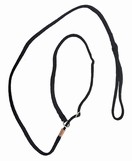 Training Leash Nylon