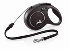 Flexi Classic M Seil 8 Meter