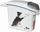 Curver Futtercontainer 6kg