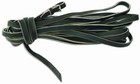 Tracking Leash