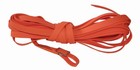 Biothane® Hunting Leash, 10 m,