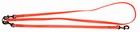 Hunting Leash "Hegewald" Biothane