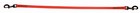 Hunting Leash "Hegewald" fork,  Biothane