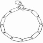Dog Chain chrome 3 mm