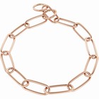 Dog Chain Curogan 4 mm