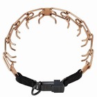 Pinch Collar with quick release Curogan