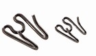 Spare Link Chromium PLated Steel