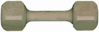Apportierholz 150 g