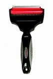 Rake 2in1