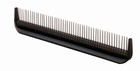 Dog Comb