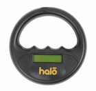 Micro-ID Halo Scanner Set